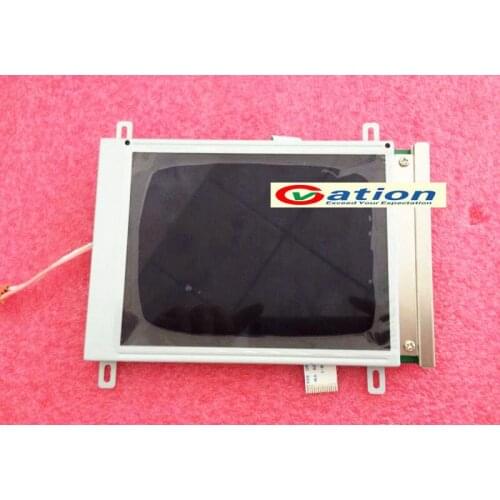New 5.7inch LCD Screen Display Panel For EW50367NCW 320*240