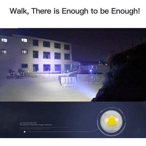 3.55/4.9/6.5 inch Driving Fog Offroad LED Work Car Light 12V Universal Car 4WD led beams Work Light Bar Spotlight Flood