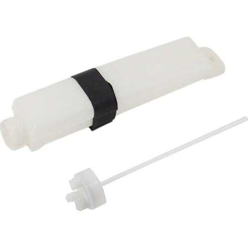 Motorcycle water cooled engine radiator xmotos For apollo water box For zongshen loncin lifan ATV Go Kart 150cc 200cc 250cc