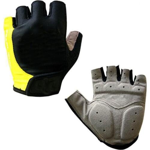 RUTVEING Cycling Clothing