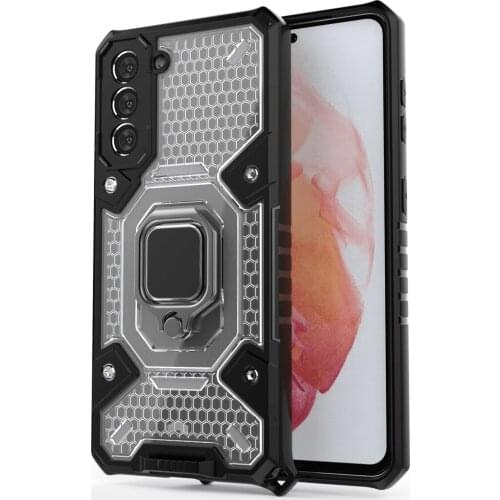 Tim Cook Phone Cases Samsung Galaxy S20 Plus