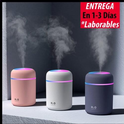 Todo Accesorios Air Conditioning Equipment