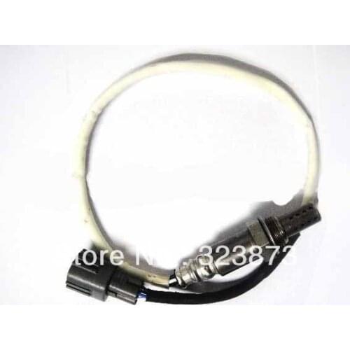 High Quality Oxygen Sensor O2 Lambda Sensor AIR FUEL RATIO SENSOR OEM 22690-KA212 22690KA212 for nissan