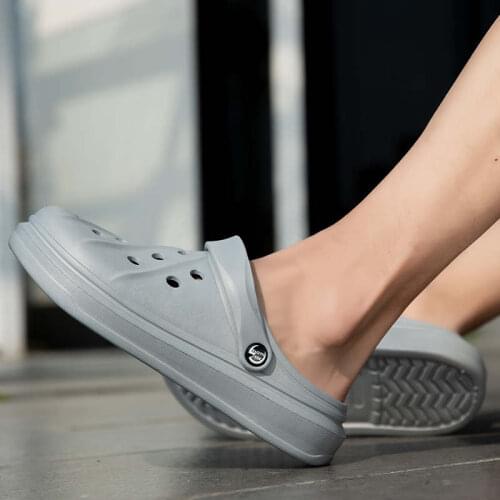 Sandals Woman 2021 Female Flip-Flops Slide Slipper WomenS Summer Sandals Sliders Shoessneakers Tennis Crocks Footwear Boty