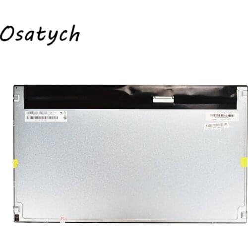 For Lenovo 21.5inch One Machine B345 C4005 C4030 S4040 LCD Screen M215HTN01.1 Screen