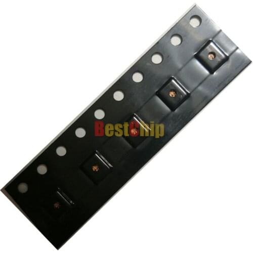 1pcs-15pcs 100% New U4900 For iphone 8 x 8plus South Speaker Amplifier Small Audio IC Chip