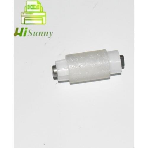 10pcs JC90-01032A JC9001032A for Samsung ML3310 ML3710 ML4833 3310 3710 4833 SCX 5637 5737 5639 Cassette Separation Roller pad