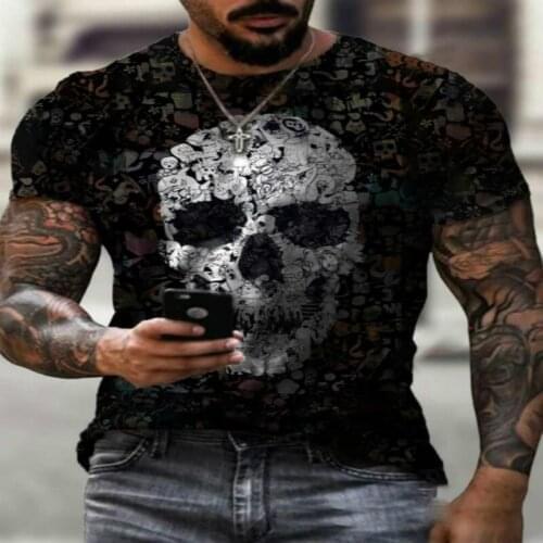 Быстросохнущие футболки Baldauren China At AliExpress