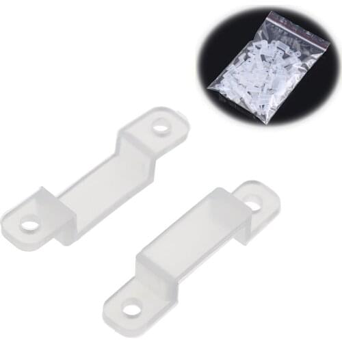 Аксессуары для переносного освещения Barry Century China At AliExpress