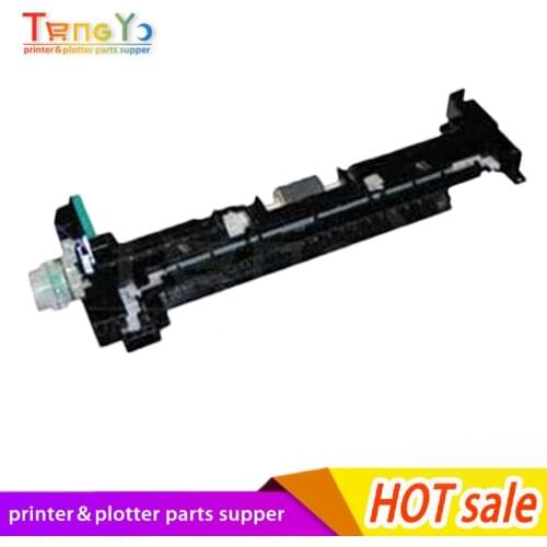 Free shipping original for HP2400 2420 Paper Feeder Assembly RM1-1481-000 RM1-1481 printer part on sale