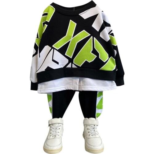 Одежда для новорожденных Byaxbxya China At AliExpress