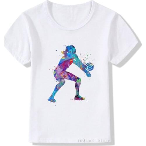 Товары для мам и малышей CINESSD China At AliExpress