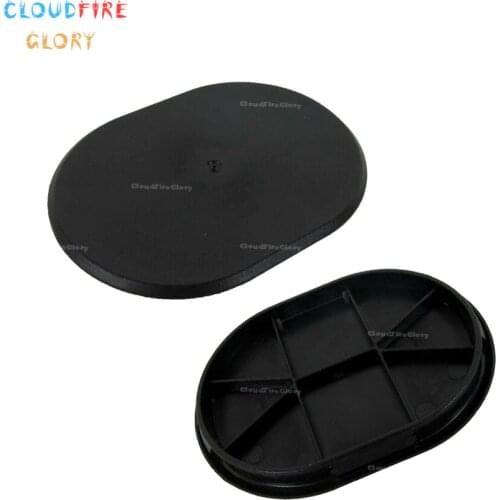CloudFireGlory Transport And Accessories