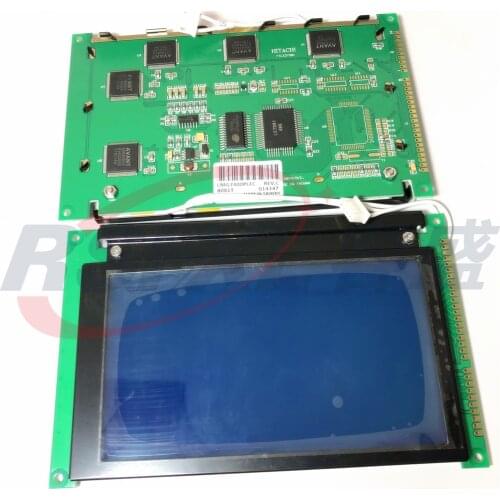 For LMG7400PLFC Industrial LCD