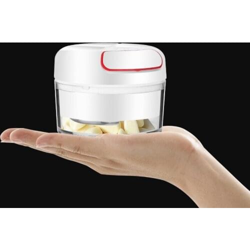 Ginger Garlic Crusher Manual Garlic Chopper Mincer Garlic Press Grinder Masher Fruit Vegetable Cutter Kitchen Gadgets Tools