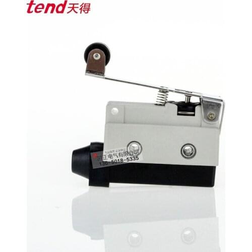 2 pieces original authentic tend limit switch TZ-7120 TZ-7121 TZ-7124 TZ-7140 TZ-7141 TZ-7144 TZ-7166 TZ-7310 TZ-7311 TZ-7112