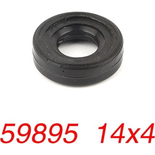 10pcs 59895 High-tech Wheel 14x4 mm Building Blocks MOC Parts Learning Toys For Hand Wheel Accessories Toys Assembly Parts