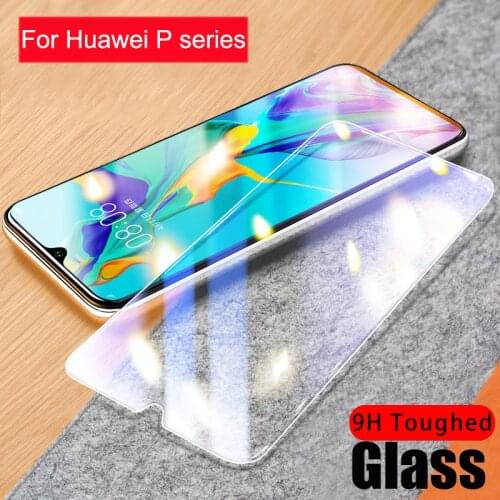 LUCHARGER Phone Cases Huawei P20 Lite