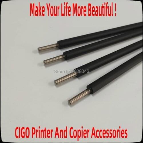 Magnetic Developing Roller For Xerox P275 P235 M235 M275 P285 M285 Printer,P275dw P235db P235d M235dw M275z 235 MR Mag Roller