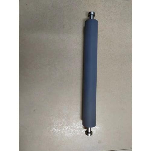 New Duplicator Spare Parts PRESSURE ROLLER fit for RISO FR/GR/RA A3 014-91420 FREE SHIPPING