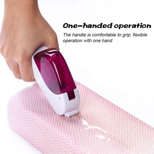 New Automatic Tape Dispenser Easy to Apply Handheld Office Tape and Washi Tape For Home Office