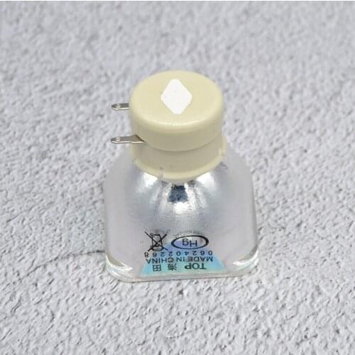 Top Quality NP41LP compatible Projector lamp For NP- CK4155X np-ck4055x NP-CR2165X NP- CR2155X CA4350X NP-CA4115X