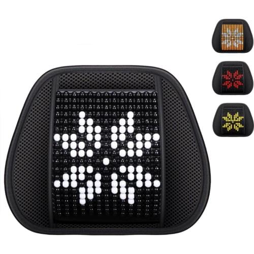 Подушки на сиденья автомобилей Younar China At AliExpress