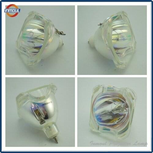 Replacement Projector Bulb for UHP 120-100W 1.0 E22