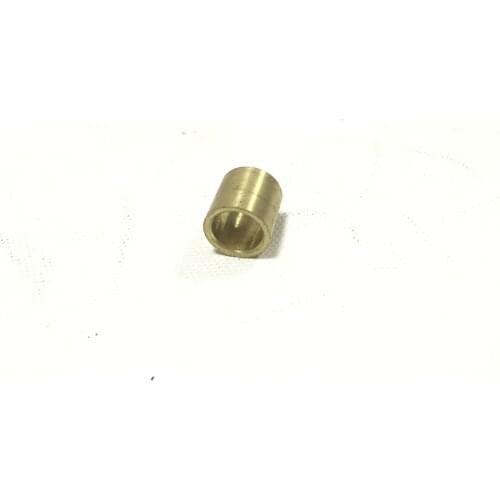 Bowling Spare Parts T070 009 067 BEARING Use for AMF Bowling Machine