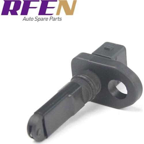 058905379Intake Air Manifold Temperature Temp SensorSU6304For A3 A4 A6 A8 Allroad Cabriolet TT 1.6 1.8 T 2.4 2.7 2.8 0280130085