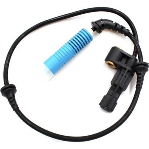 2PCS/Lot For BMW 325 330 M3 Z4 ABS Sensor 34526752682 RIGHT FRONT 34526752682