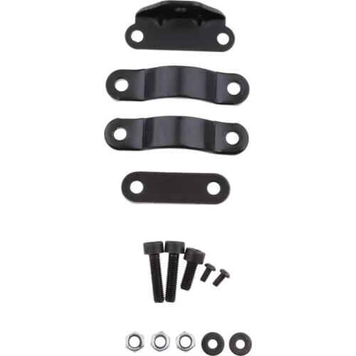 3m Winch Rocker Switch Handlebar Control Line Accs Replace For ATV/UTV