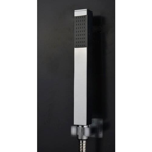 Bakala Shower Accessories