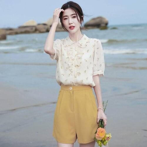 Bibady Women's Blouses