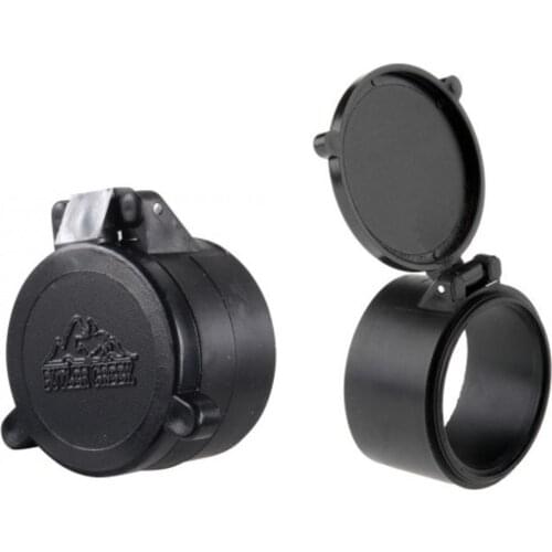 Butler Creek Hunting Supplies