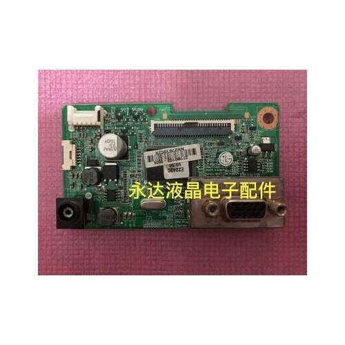 E2242CA EAX64774601(1.4) LGM-0168(S) 21.5 spot