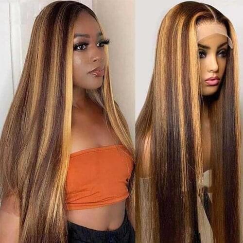 HAIRACLE Wigs