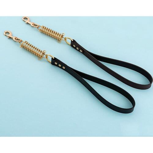 Hoopreety Dog Training Collars And Dog Repellents