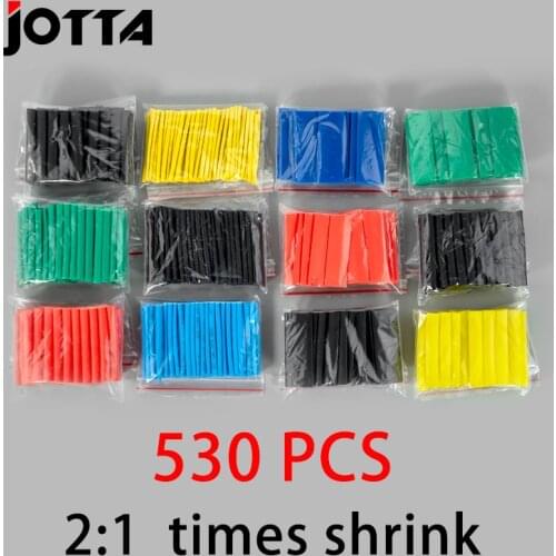 JOTTA Electrical Wiring Products