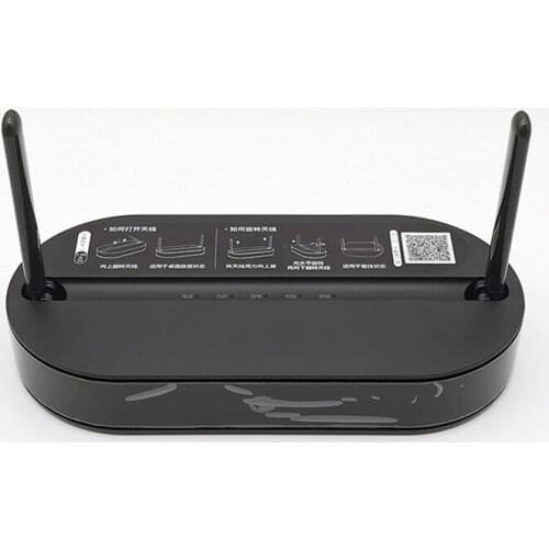 Junming Spare Parts For Car Radios