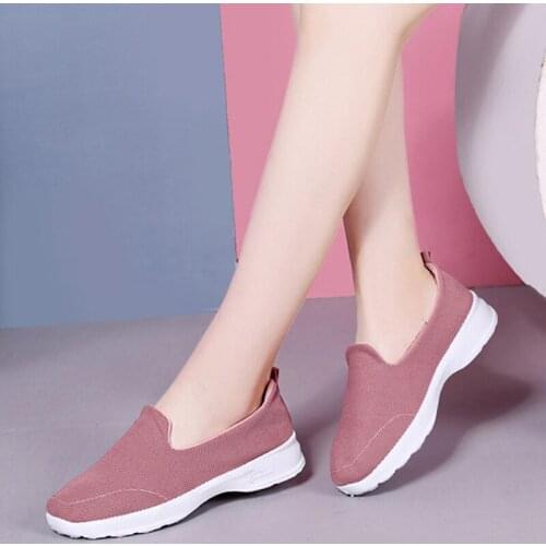Korienkova Womens Shoes