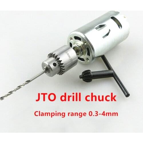 LVHOLY Electric Drills