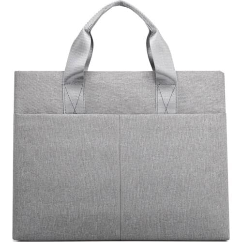 Мужские сумки для ноутбуков MAGGIE'S WALKER China At AliExpress