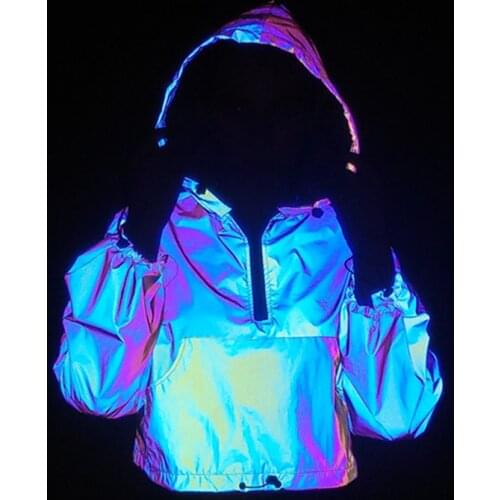 Женские весенние куртки Musuccee China At AliExpress