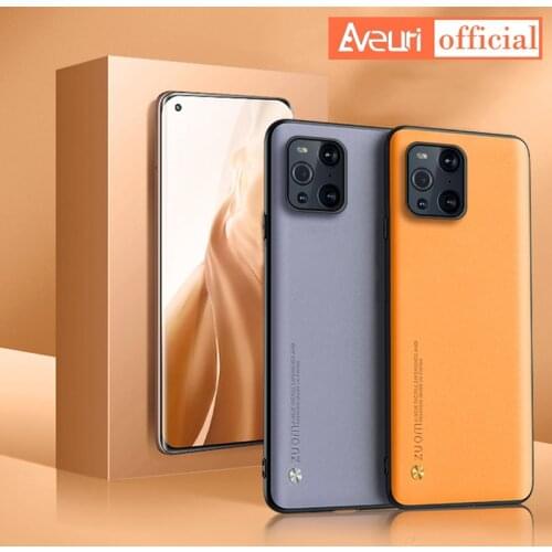 Luxury Leather Phone Case For OPPO Find X2 Lite X3 Pro X3 Neo K7X Reno 5 Pro Plus Realme GT Neo 7 8 5G Q2 X7 Pro Ultra V5 Cover