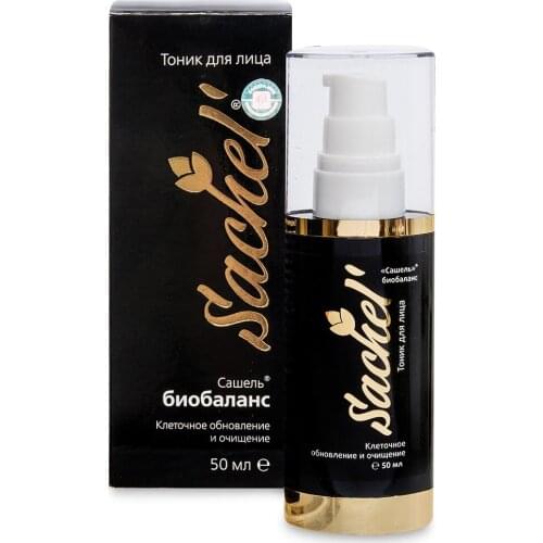 Средства по уходу за кожей Сашель China At AliExpress