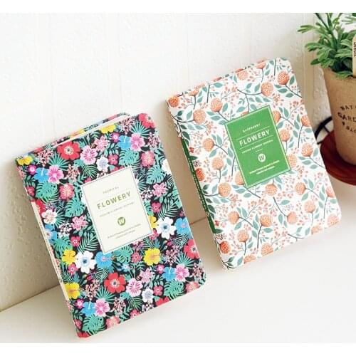 Блокноты для девочек SHIZHUO China At AliExpress