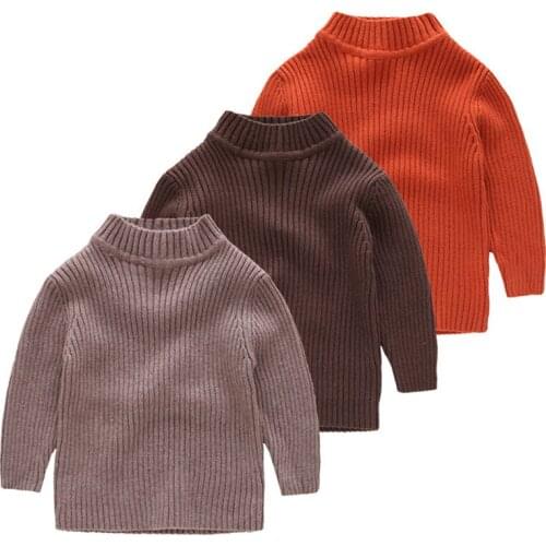 Свитера для девочек TTGYEasy China At AliExpress