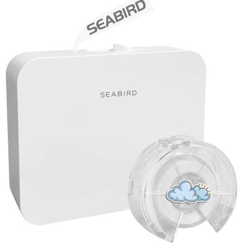 Label Maker Machine Wireless Bluetooth Handheld Labels Printer Portable Embossing Label Sticker Machine with iphone Android #R30