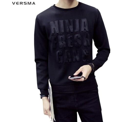 Скейтборды VERSMA China At AliExpress